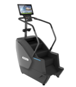 Precor 800 StairClimbers – SLC 895, SLC 885, SLC 835